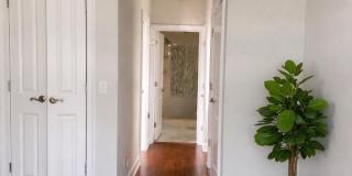 56 Waterman Avenue Gallery 4