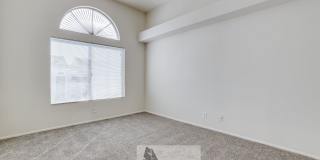 Gorgeous Condo in Laguna Niguel! Gallery 9