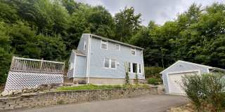 255 Frost Bridge Road Gallery 1