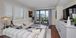 8 BELLEVIEW BOULEVARD Gallery 14