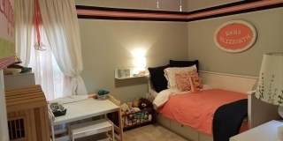 13116 NESTLEWOOD CT Gallery 20