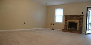 12703 LOCKLEVEN Lane Gallery 7