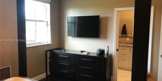 10872 SW 89th St th 10872 MIAMI, FL 33176 Gallery 13