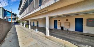 South Bay Income Fund, LLC. Gallery 7