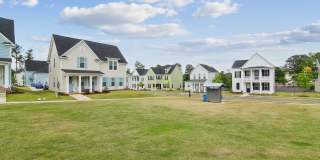 The Cottages at Hanover Gallery 6