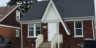 11548 Wayburn Street 11548 Wayburn Street Gallery 1