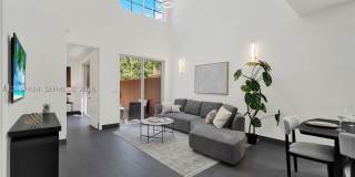 1251 Hayes St Gallery 4