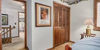 13565 Pyramid Drive Gallery 28