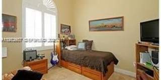 9503 SW 89th Pl Gallery 15