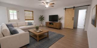 3417 HARVEST DR Gallery 8