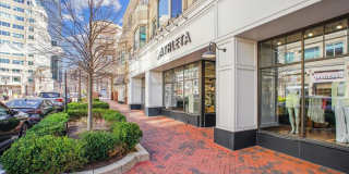 11013 BARTON HILL CT Gallery 24