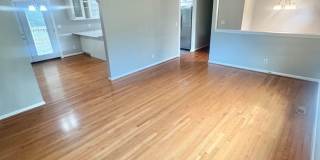 MINUTES TO QUANTICO (STAFFORD) - NO HOA - WALK TO NATURE PRESERVE Gallery 10