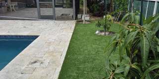 2378 Lob Lolly Ln Gallery 35