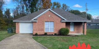4444 W Kings Valley Cv Gallery 1