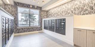Alta University Place Gallery 28