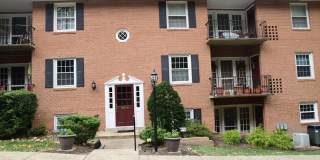 3814 LYNDHURST Drive Gallery 1