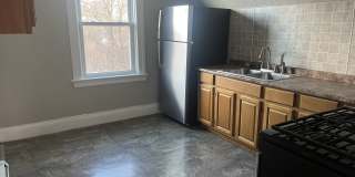 109 Grand Avenue - FL3 Gallery 7