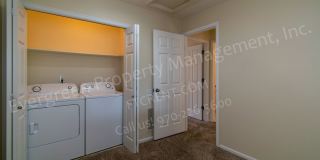 Huge 2 bedroom, 2.5 bath in Harvest Park! Huge 2 bedroom, 2.5 bath in Harvest Park! Gallery 39