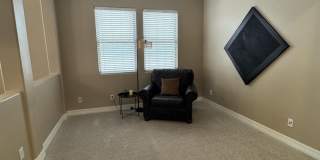 15264 W GEORGIA Drive Gallery 11