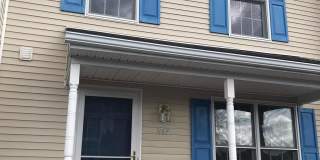 1169 COMMERCIAL Court Gallery 1