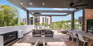 Olympus Preserve at Town Center Gallery 32