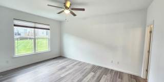 9039 Camino Trail Gallery 7