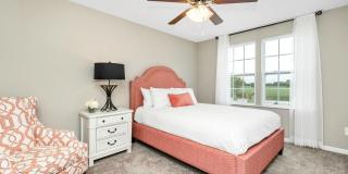 7576 Bullseye Drive Gallery 29