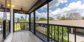 3460 N Key Dr Gallery 16