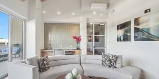 Avalon Lowry Gallery 45