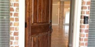 4106 Rocky Mountain Court Gallery 2