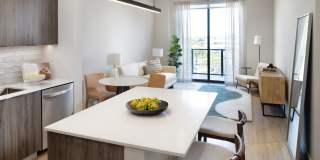 Avalon South Miami Gallery 23