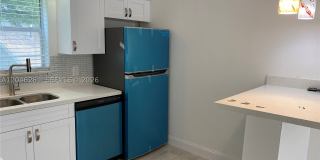 601 SE 5th Ct Gallery 5