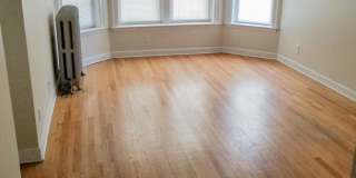 3912-28 N Pine Grove Gallery 25