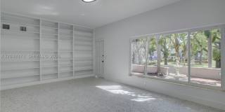 616 SW 11th Ct Gallery 6