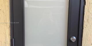 17802 SW 152nd Ct Gallery 14