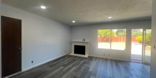 Welcome to 5322 Carryback! Gallery 3