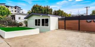 5515 Lauretta Street Gallery 22