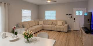 617 HOLMES Avenue Gallery 2