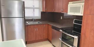 9411 Evergreen Place Gallery 16