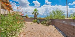 9746 East Sascha Street Gallery 36