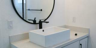 33865 Cathedral Canyon Drive Gallery 25