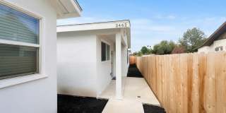 3462 Washington St Gallery 1