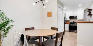 533 W GUADALUPE Road Gallery 28