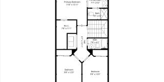 25828 Kirkwood Sq Gallery 45