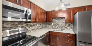 203 Wellington Place Gallery 1