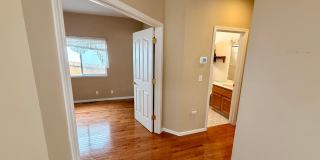 Beautiful 2 Bedroom 2 Bathroom House in Morgan Ranch Gallery 14