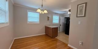 11807 ROCKING HORSE Road Gallery 10