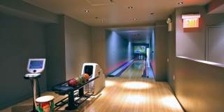 15 Broad Street Gallery 22