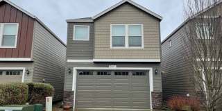 Recently Renovated! Spacious 3 Bedroom Home with Fenced Yard, Patio, and 2-Car Garage With Move In Special! Gallery 3