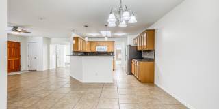 6289 COSECHA LUNA Circle Gallery 15